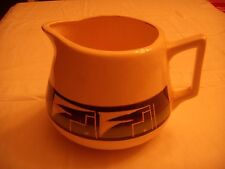 VINTAGE  POTTERY  Native American - Excellent Condition picture