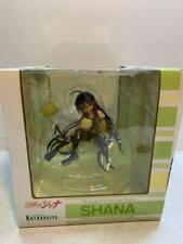 Shakugan no Shana 1/8 Figure Kotobukiya From Japan Toy picture
