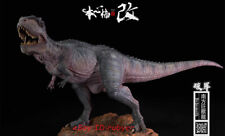 NANMU STUDIO Giganotosaurus 破军 Normal Ver. 1/35 Dinosaur Animal Model INSTOCK picture