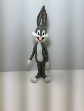 Vintage Bugs Bunny 11.5
