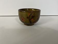 Otagiri Hand Crafted Japanese Tea Bowl picture