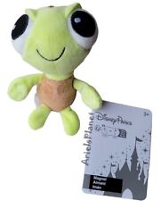 Disney Parks Finding Nemo Squirt Magnet Plush Toy picture