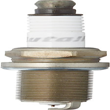 Autolite Iridium XP Automotive Replacement Spark Plug, XP5683 (1 Pack) picture