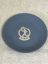 Wedgwood Blue Small Blue Dish picture