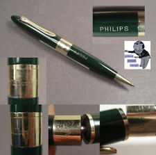 Pelikan 60 pencil Knickebein very rare model near mint cond picture