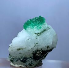 50 Carat Beautiful Emerald crystal specimen from Pakistan picture
