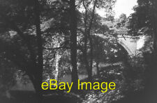 Photo 6x4 Prebends' Bridge Durham 1968 3 c1968 picture