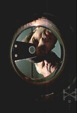 1996 X-Files Season Three #49 Alien Autopsy Subject  picture
