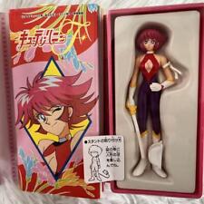 Cutie Honey Let'S Play With Bukkake Toy picture