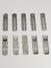  SET OF 10 MAS 36 STRIPPER CLIPS.  picture
