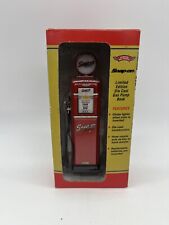 Crown Premiums Snap-On Die Cast Gas Pump Bank New In Box SSX 2044 picture