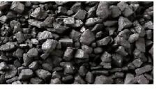 Coal 48 Pounds  Stoker Coal, Bituminous, For Forgeing/Heating picture