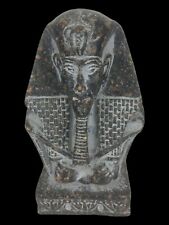  KING AKHENATEN EGYPT THE Rare Greatest and Marvelous Cyril Egyptian Akhenaten picture