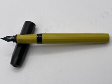 BRAND NEW Never inked kaweco perkeo fountain pen -  picture