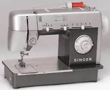Singer CG500 Commercial Grade Sewing Machine picture