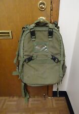 London Bridge Trading LBT-1562B Jumpable Medic Pack Backpack picture
