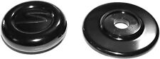 Replacement Lid Knob Kit for Saladmaster Pots Pans Skillets - Cookware...  picture