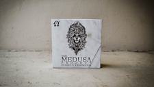 The Medusa Project Blue (Gimmicks and Online Instructions) by Perseus Arkomanis picture