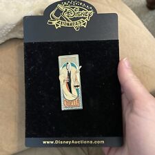 Pin 29639 Disney Auctions (P.I.N.S.) - Art Nouveau PIN (Cruella De Vil) LE 1500 picture