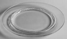 Lalique Phalsbourg Bread & Butter Plate 10830626 picture
