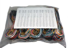 Jamma Plus+ Wire Harness with English labels - 10 Pack picture