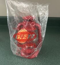 Dietz Lantern No. 50 Original -  New In Package With tags  -  9” Tall picture