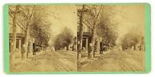 Photo:Stereographs of Germantown,Philadelphia,Pa. picture