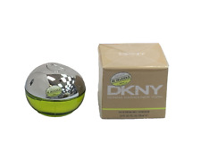 Dkny Be Delicious Edp 3.4 Oz /100ml Spray  New FOR WOMEN picture