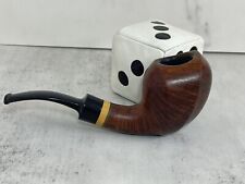 Jess Chonowitsch Elephant Foot Estate Pipe picture