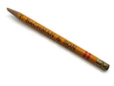 T. Bachman & Sons Pencil Everything To Build Anything picture