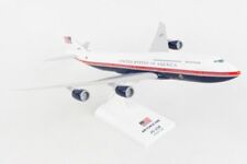 New AIR FORCE ONE LIVERY  AF1 - 747-8I 1/200 W/GEAR (VC-25B) PRESIDENT picture