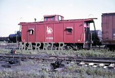 RR Print-CENTRAL OF NEW JERSEY CNJ 91382 at Jersey City NJ  9/13/1967 picture