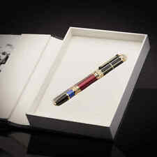 Montblanc Writers Edition 2016 Shakespeare Limited Edition 1597 Fountain Pen picture