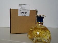 Caron Aimez -Moi 3.3 oz / 100 ml EDT Spray  New Bottle With Cap ,  Vintage picture