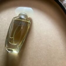 Estee Lauder Dazzling Silver Vintage Eau de Parfum Spray Retired 1.7 OZ 95% Full picture
