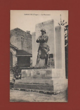 Lamarche - The Monument (J1453) picture
