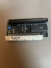 Nintendo Playchoice 10 NES GAME LINK The All Bios Nes Cart Adapter Pc-10 picture