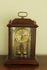 Pennsylvania House West Germany Westminster Chime Mantle Clock picture