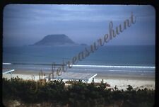 35mm Slide 1950s Red Border Kodachrome picture