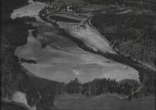 1968 Press Photo Hangman Creek Golf Course - spx08161 picture