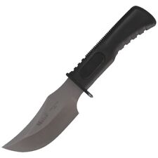 Muela Outdoor Knife Polymer Handle 115mm (SG-12) picture