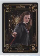 2023 Kayou Harry Potter Volume 1 Hermione Granger #HP-AO1-028 6ts picture