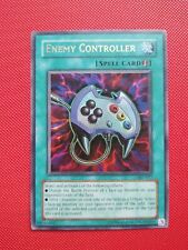 Enemy Controller AST-037 Ultra Rare Yugioh Card picture