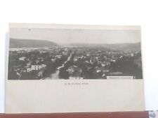 VTG postcard Madison Indiana picture