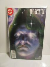 1997 Dc Comics The Spectre #60 picture