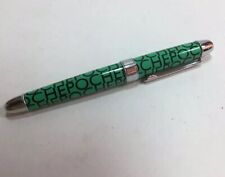 ACME Studio Color Test Roller Ball Pen Custom Made for EPOCH NEW picture