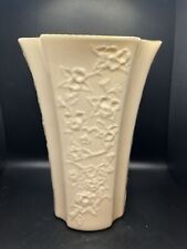 Lenox Large Legacy Edition Carrington Decorative Flower Vase picture
