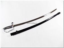 NVA DDR East German Army Comunnist Era Parade Saber Sword - Reproduction New  picture