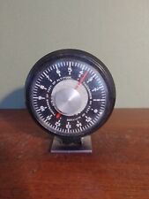 Airguide Altimeter 0-15000 Ft ,  used  picture