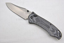 NIB Benchmade Knife - 950 Osborne Rift , Axis lock, NIB condition picture